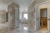 1089 Virginia Street - Photo 46