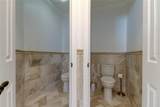 1089 Virginia Street - Photo 47