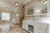 1089 Virginia Street - Photo 48