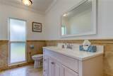 1089 Virginia Street - Photo 49
