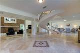 1089 Virginia Street - Photo 5