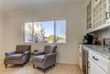 1089 Virginia Street - Photo 50