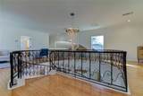 1089 Virginia Street - Photo 51