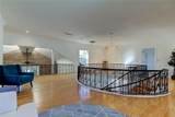 1089 Virginia Street - Photo 52