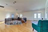 1089 Virginia Street - Photo 53