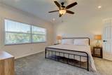 1089 Virginia Street - Photo 54