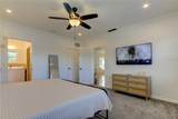 1089 Virginia Street - Photo 56
