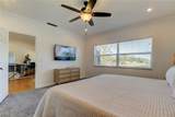 1089 Virginia Street - Photo 57
