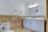 1089 Virginia Street - Photo 58