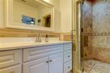 1089 Virginia Street - Photo 59