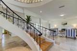 1089 Virginia Street - Photo 6