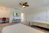 1089 Virginia Street - Photo 60