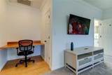 1089 Virginia Street - Photo 61
