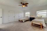 1089 Virginia Street - Photo 62