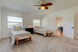 1089 Virginia Street - Photo 63