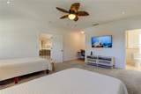 1089 Virginia Street - Photo 64