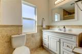 1089 Virginia Street - Photo 65