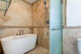 1089 Virginia Street - Photo 66