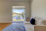 1089 Virginia Street - Photo 69