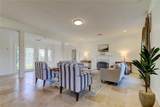 1089 Virginia Street - Photo 7