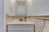 1089 Virginia Street - Photo 70