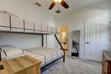 1089 Virginia Street - Photo 71