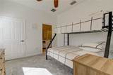 1089 Virginia Street - Photo 72