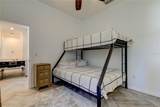 1089 Virginia Street - Photo 73