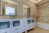 1089 Virginia Street - Photo 76