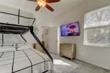 1089 Virginia Street - Photo 77