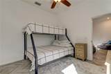 1089 Virginia Street - Photo 78