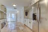 1089 Virginia Street - Photo 79
