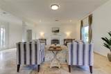 1089 Virginia Street - Photo 8