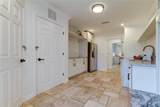 1089 Virginia Street - Photo 80