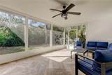 1089 Virginia Street - Photo 81