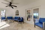 1089 Virginia Street - Photo 82