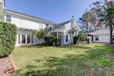 1089 Virginia Street - Photo 84