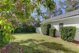 1089 Virginia Street - Photo 85