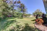 1089 Virginia Street - Photo 86