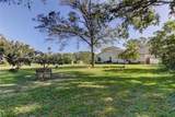 1089 Virginia Street - Photo 87