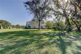 1089 Virginia Street - Photo 88