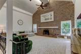 1089 Virginia Street - Photo 9