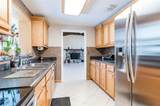 12311 Oakwood Drive - Photo 10