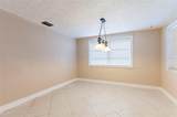 12311 Oakwood Drive - Photo 19