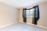 12311 Oakwood Drive - Photo 25
