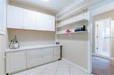 12311 Oakwood Drive - Photo 26