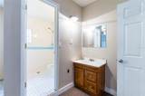 12311 Oakwood Drive - Photo 27