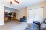 12311 Oakwood Drive - Photo 30