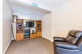 12311 Oakwood Drive - Photo 31