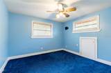 12311 Oakwood Drive - Photo 32